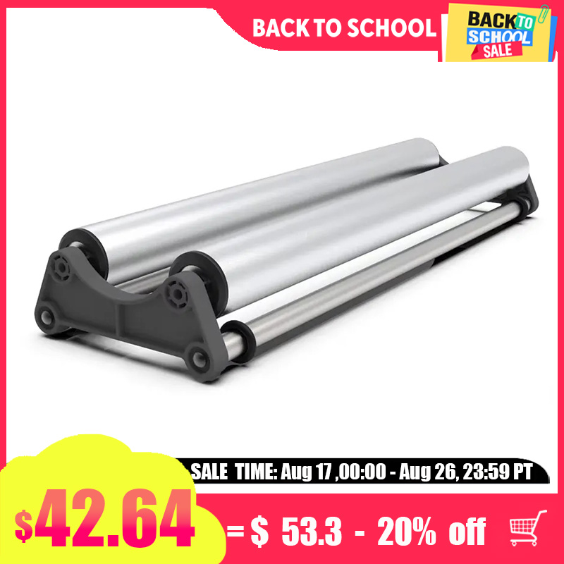 Commercial Printing Usa - 45cm EZ-Holder 1 Media Roll Holder