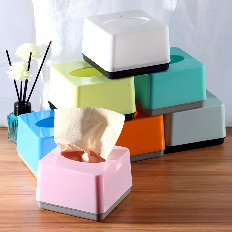Commercial Grade Square Plasti - огляд і ціна Commercial Printing Usa
