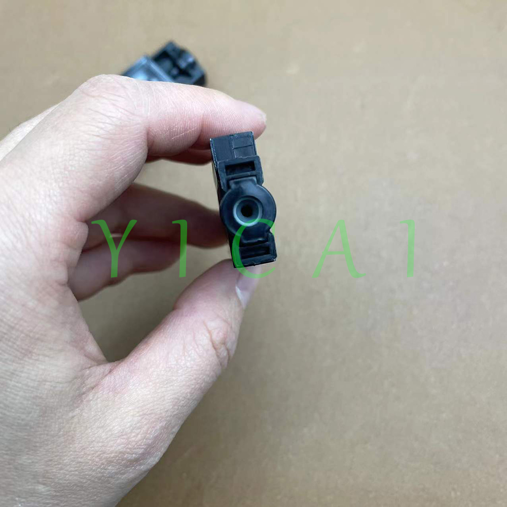 10PCS Ink Damper Dumper UV Bla - огляд і ціна Uv Flatbed Printer