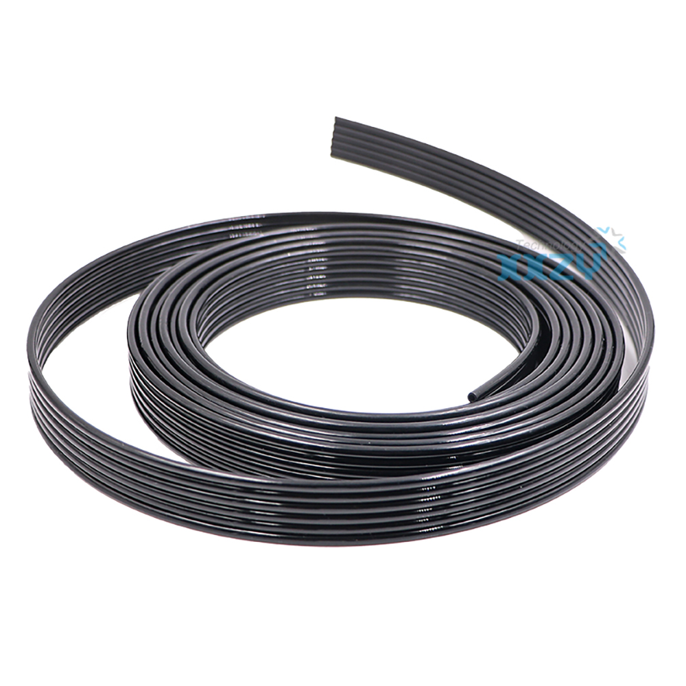 5M Ink Tube for Eco Solvent Pr - огляд і ціна Uv Flatbed Printer