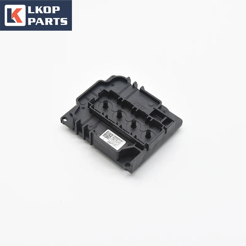 Original for Epson 4720 i3200  - огляд і ціна Uv Flatbed Printer