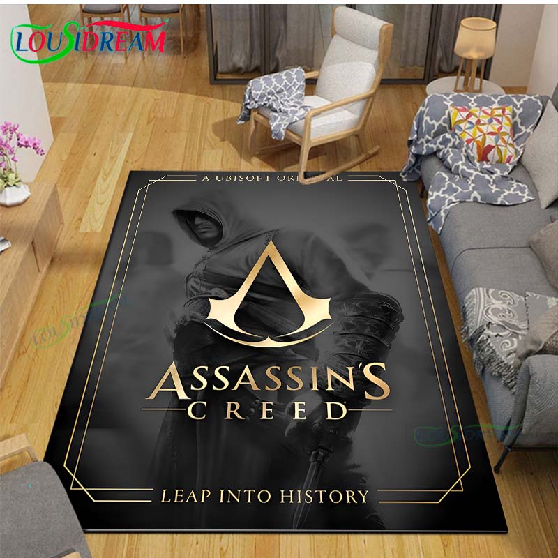 Hot Creed Valhalla Printed Car - огляд і ціна Commercial Printing Usa