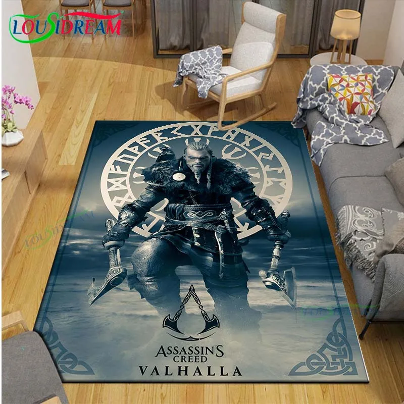 Hot Creed Valhalla Printed Car - огляд і ціна Commercial Printing Usa