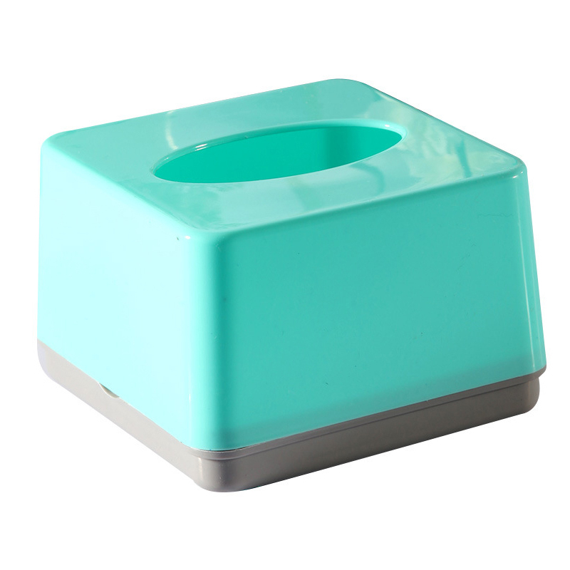 Z. Commercial Grade Square Pla - огляд і ціна Commercial Printing Usa