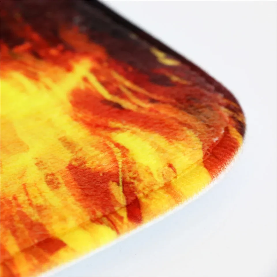 Fashion Basketball Shoes Sneak - огляд і ціна Commercial Printing Usa