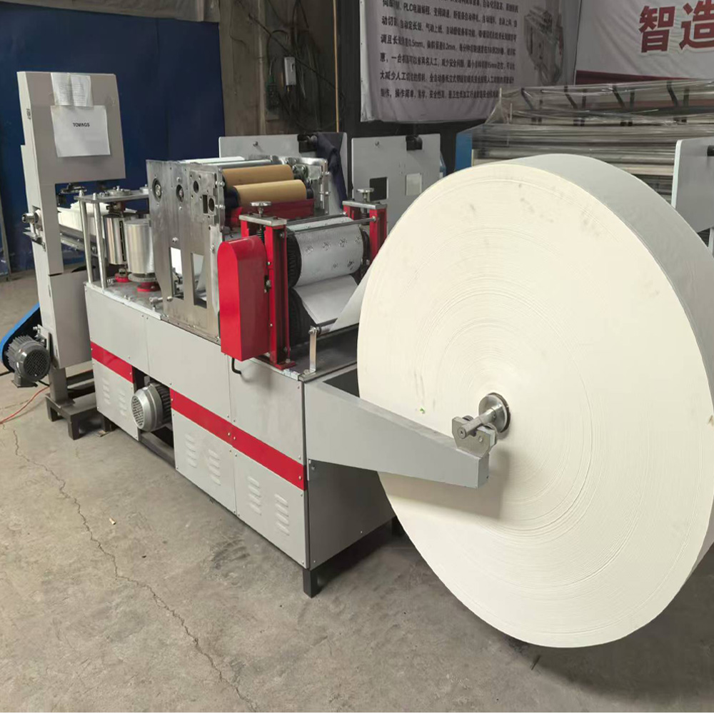 Customized Kitchen Paper Towel - огляд і ціна Commercial Printing Usa