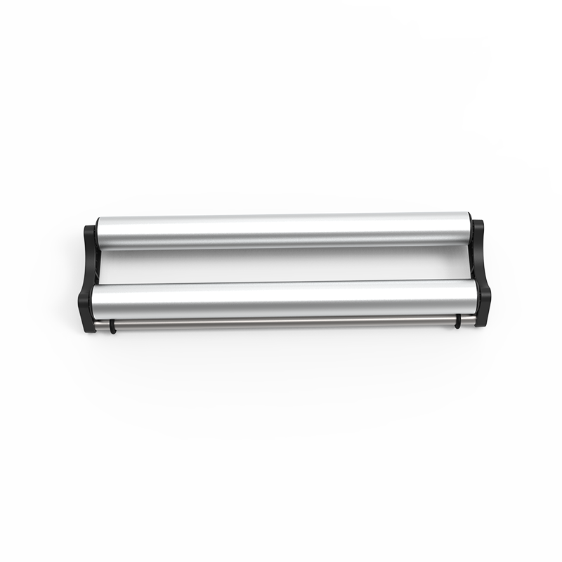 45cm EZ-Holder 1 Media Roll Ho - огляд і ціна Commercial Printing Usa
