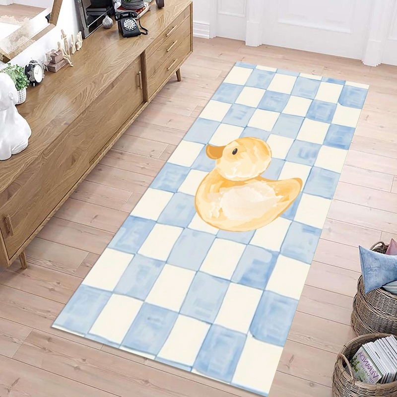 Cute Sleeping Dachshund Long K - огляд і ціна Commercial Printing Usa