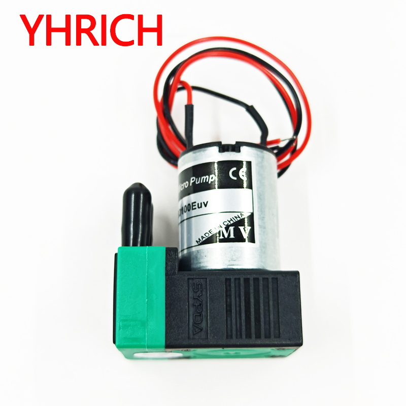 2PCS High Quality MV-SD100Euv  - огляд і ціна Uv Flatbed Printer