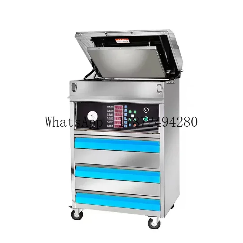 Flexo Plate Making Machine, Ph - огляд і ціна Commercial Flexographic Printing