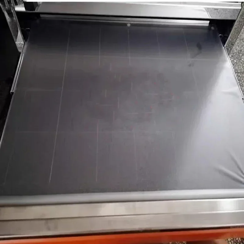 Flexo Plate Making Machine, Ph - огляд і ціна Commercial Flexographic Printing