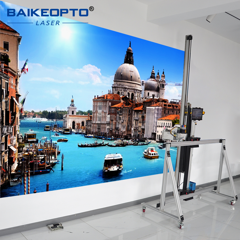 BK-UV256T Commercial 2-in-1 Wa - огляд і ціна Commercial Printing Usa