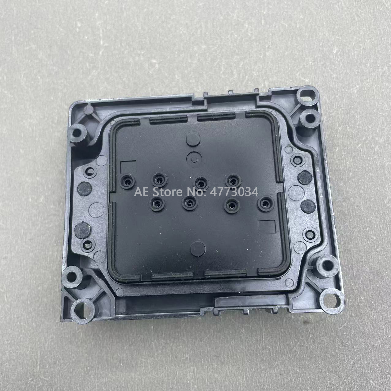 Compatible for Epson 4720 i320 - огляд і ціна Uv Flatbed Printer